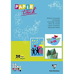 Papier photo Clairefontaine