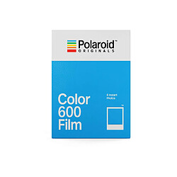 Accessoires photo & vidéo