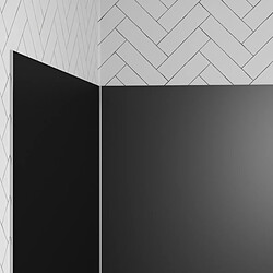 Aurlane Kit panneaux WALL'IT