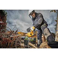 DeWalt DCM565NT