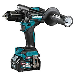 Makita HP001GD201