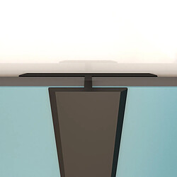 Aurlane Profilé aluminium