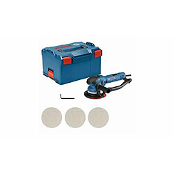 Bosch GET 75150