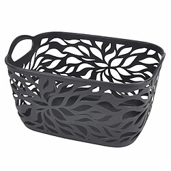 Panier à linge Paris Prix