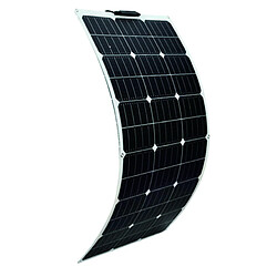 Acheter Technaxx panneau solaire flexible 100W