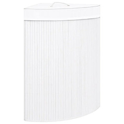 Panier à linge