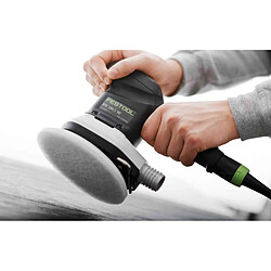 Acheter Festool ETS 150/3 EQ-Plus