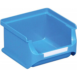 allit Etiquette pour boîte ProfiPlus - 20 unités