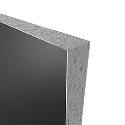 Aurlane Kit Panneaux WALL'IT