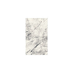 Papier peint