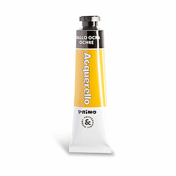 Avis Primo 18ml