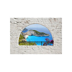 Paris Prix L'Île Zakynthos