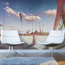 PARIS PRIX Phantasmagoria