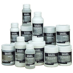 Papeterie & fourniture de bureau