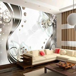 Paris Prix Two Ladies - 245x350 cm