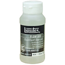Acheter Liquitex Professional Flow-aid