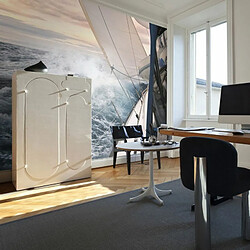 Paris Prix Voile - 193x250
