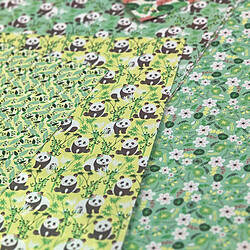 Papeterie & fourniture de bureau