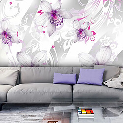 Paris Prix Sounds of Subtlety Silver