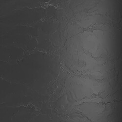 Aurlane Kit Stone'IT - Ardoise