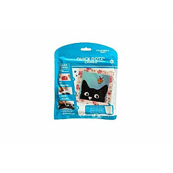 Papeterie & fourniture de bureau