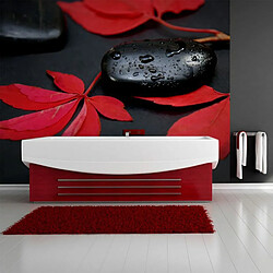 Paris Prix Intensité du Rouge : Zen