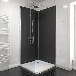 Aurlane Kit Panneaux WALL'IT