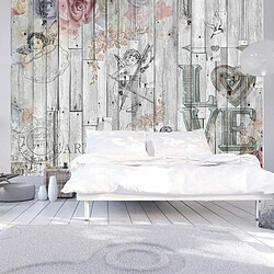 Paris Prix Papier Peint Delightful Sweetness