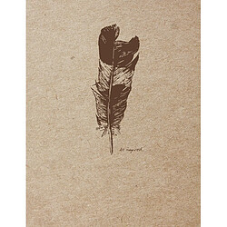 Papeterie & fourniture de bureau