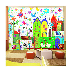 ARTGEIST Happy Farm [350x245]