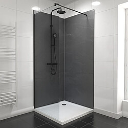 Aurlane Kit Stone'IT - Ardoise