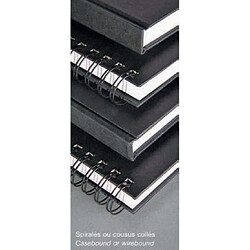 Papeterie & fourniture de bureau