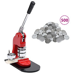 Papeterie & fourniture de bureau Vidaxl