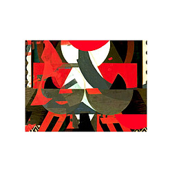 Papier peint