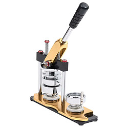 Papeterie & fourniture de bureau Vidaxl