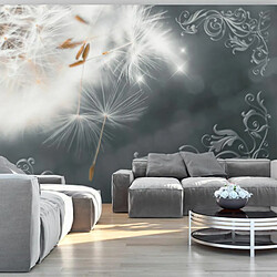 Paris Prix Magic of Gentleness 175 x 250 cm