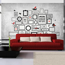 Paris Prix Family Motto 140x200