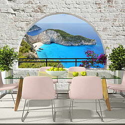 Paris Prix L'Île Zakynthos