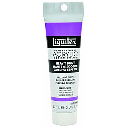 Liquitex Professional Heavy Body pas cher