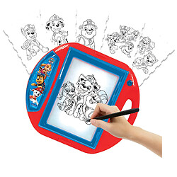Papier imprimante Lexibook
