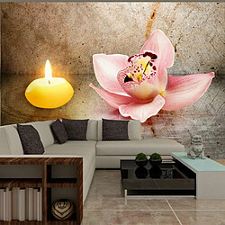 Paris Prix Romantic Evening 280x400