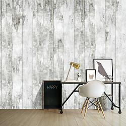 Paris Prix Sense of Style