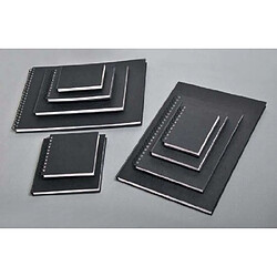 Clairefontaine Carnet de dessin A6 Carnet de dessin A6 - Paysage - Fournitures de bureau