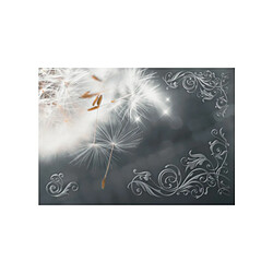 Paris Prix Magic of Gentleness 175 x 250 cm