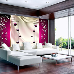 Paris Prix Satin Theater 105x150