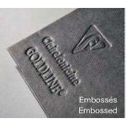 Avis Clairefontaine Carnet de dessin A6