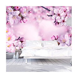 Artgeist Say Hello to Spring 350x245