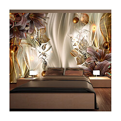 ARTGEIST Amber Land