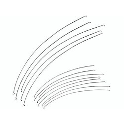 Knorr Prandell Mobile Wires