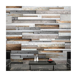 ARTGEIST Horizontalement - 350x245